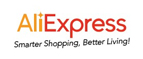Скидки до 60% + дополнительно 5% на инструменты в День Рождения Aliexpress! - Остров