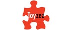 Распродажа детских товаров и игрушек в интернет-магазине Toyzez! - Остров
